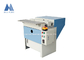 Hydraulische 550 mm Spine Pressing Machine Kinderen Board To Board Boek Pressing Machine