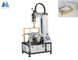 Automatische rigide cadeaubon maken machine cosmetica dozen vormen machine MF-540B