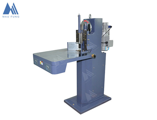 80 Times / Min R3mm R10mm Boekenhoek Snijmachine