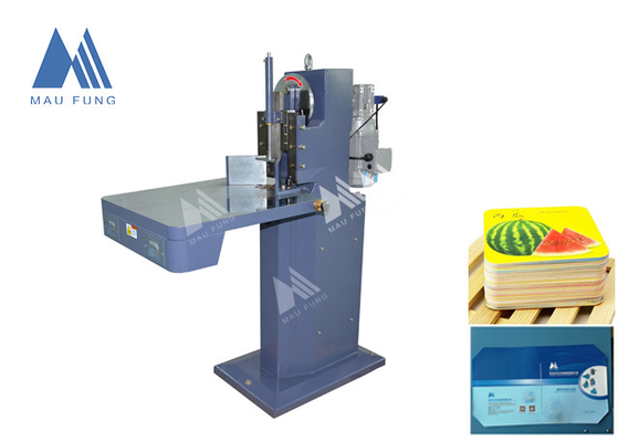 R3mm R10mm Knife Paper Round Corner Snijmachine