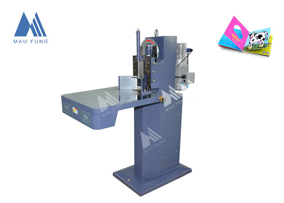 R10mm elektrische ronde hoek cutter baby's board to board boek machine