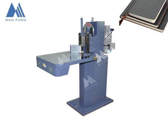 R3mm R10mm Oefening Ronde Hoek Cutter Soft Cover Boek Snijmachine