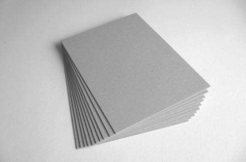 1 - 4 mm Intelligente kartonsnijmachine voor karton