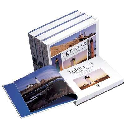 Maufung MF-PCM560EV Hydraulische Ronde Achterkant Boek Drukkrabber voor Bijbelboek
