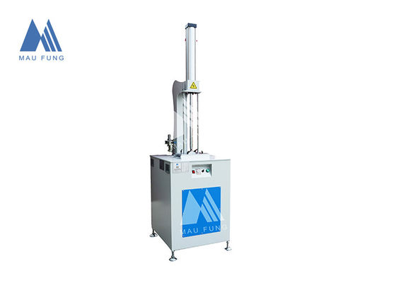 520 mm Boekback-rondmachine MF-560RSM