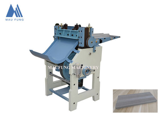 Hardcover Spine Cutting Machine Hardcover Boekbindmachine MF-65