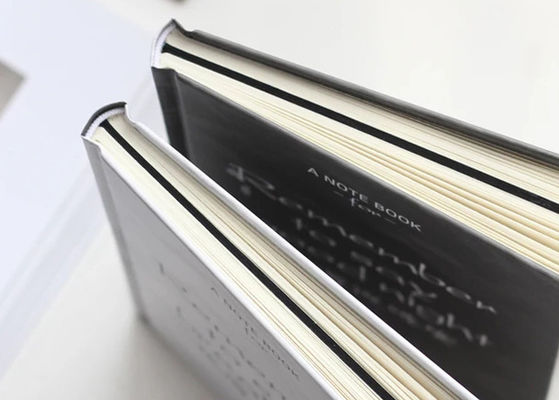 China half-automatische ronde ruggengraat boek casing-in machine, boek terug ronde bindmachine MF-SKJ380AS
