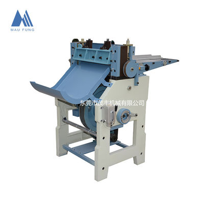 Hardcover Boek Spine Strip Snijmachine Hardcover Boek Binding Snijmachine MF-65