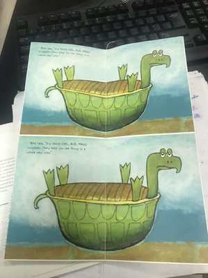 Automatic Notebook Binding Machine 5.2KW 380V/50HZ/60HZ/3Phase with 800-1800 PCS/hour Capacity for Notebooks and Exercise Books