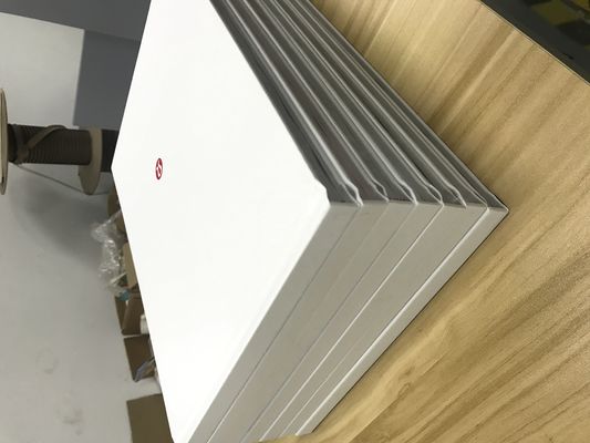 Semi-Automatic 1.5KW 380V Hard Cover Book Casing In Machine with Adjustable Speed 1-17pcs/minute