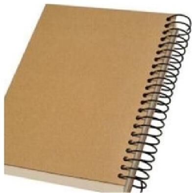 Elektrische Automatische Spiraalbindmachine met Ponsen Max 420mm Breedte Zwaar Gebruik Kantoor Boekbinder Hoge Snelheid