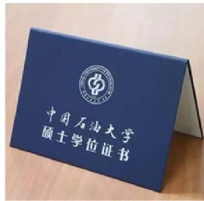 Semi-automatische boekenkastenmachine met een vermogen van 5,2 kW en een dikte van karton van 1-4 mm voor notebooks