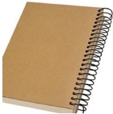 Paper Calendar Punching Machine Notebook Spiral Binding Machine