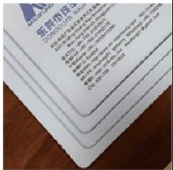 Automatische boekenbekleding ronde hoek maken machine 220V/50HZ 1KW voor 125-415mm notebooks