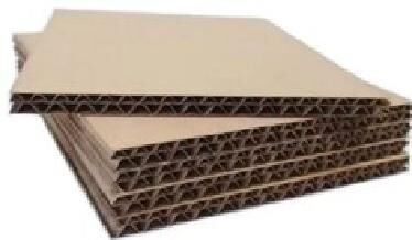 1 - 4 mm Intelligente kartonsnijmachine voor karton