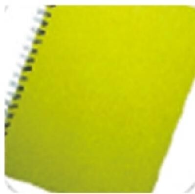 CE Twin Coil 25pcs/Min 360mm Spiral Book Binding Machine MF-SDM360