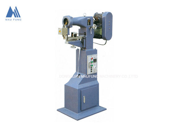 40 stuks/min Rigid Box Corner Petting Machine Rigid Box Making Machine